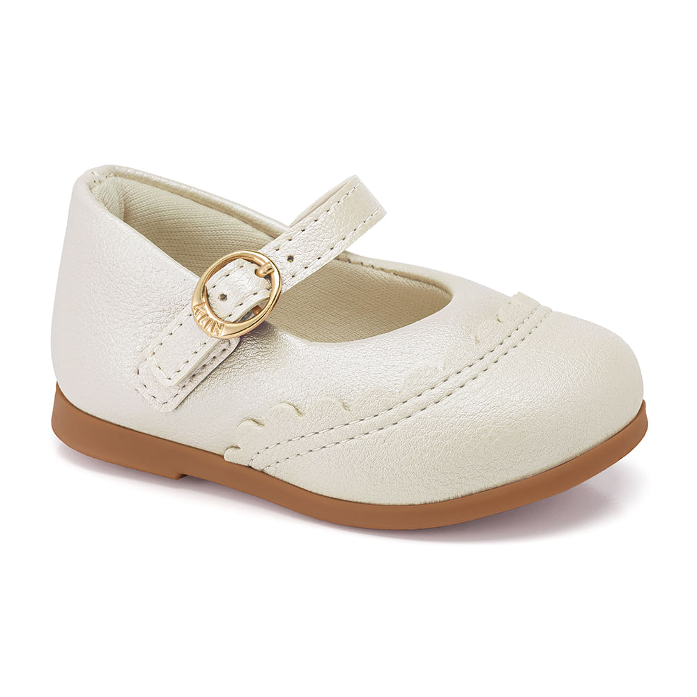 BBB 125180000012736 off-white.jpg